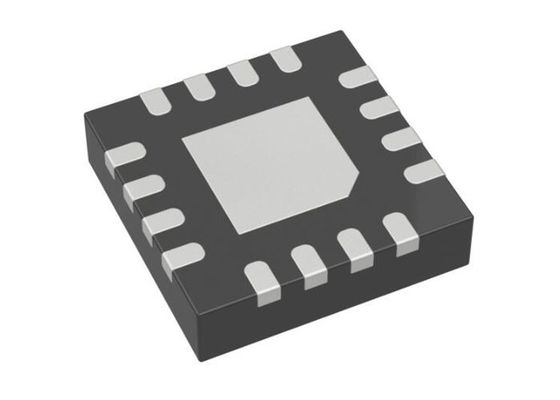 ADF5002BCPZ 18GHz Prescaler IC LFCSP16 Frequency Dividers Chip mạch tích hợp