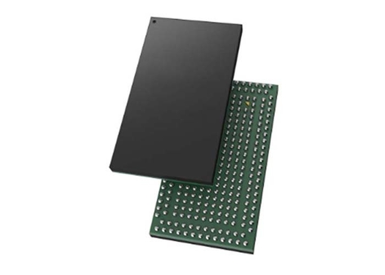 ADAR3007ABCZ Mô-đun truyền thông không dây 13.75GHz đến 14.6GHz 4-Beam/4-Element Ku Band Beamformer