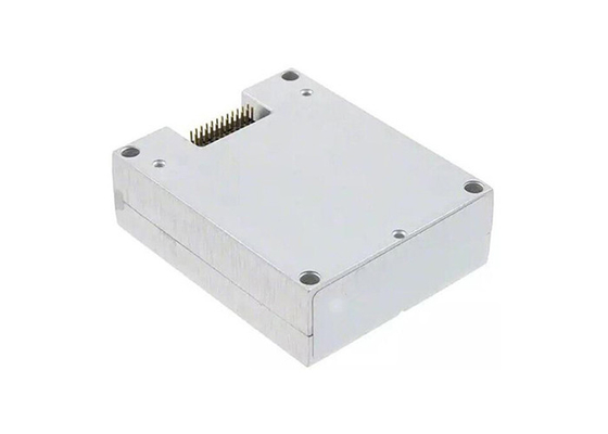 ADIS16486BMLZ cảm biến IC sáu độ tự do cảm biến quán tính