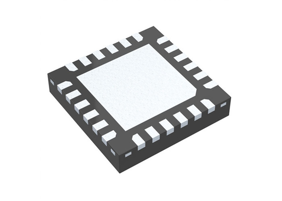 HMC596LP4E Mô-đun truyền thông không dây 200MHz đến 3GHz CMOS Switch Matrix IC 24-QFN