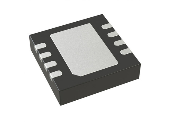AD8139ACPZ Chip mạch tích hợp ồn thấp Đường sắt-đường sắt điều khiển ADC khác biệt