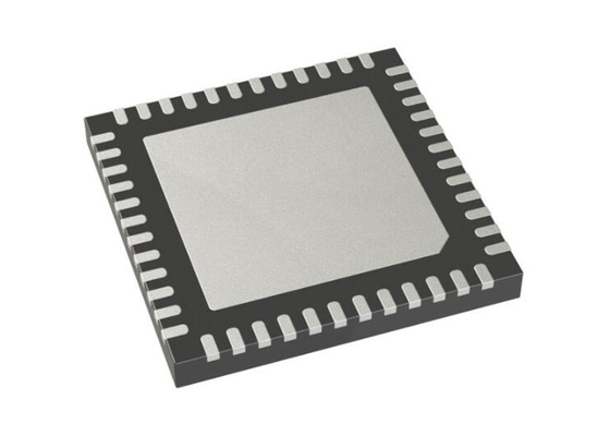 AD9530BCPZ Chip mạch tích hợp Bộ tổng hợp tần số LFCSP48 Máy phát đồng hồ