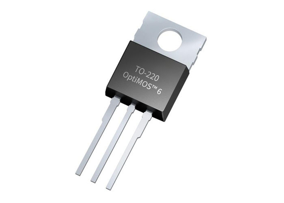 IPP038N15NM6 Chip mạch tích hợp 150V OptiMOS 6 Power MOSFET Transistor