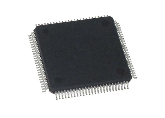 AD9446BSVZ-80 Chip mạch tích hợp 16-Bit 100MSPS Chuyển đổi từ analog sang kỹ thuật số TQFP-100