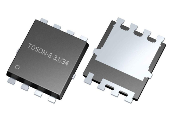 IAUC120N06S5L032 Chip mạch tích hợp 60V OptiMOS 5 Tranzit MOSFET ô tô