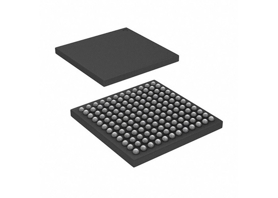 AD9279BBCZ Chip mạch tích hợp công suất thấp 8 kênh chuyển đổi analog sang số