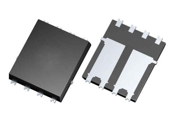 IPG20N04S4L-18A Chip mạch tích hợp ô tô N Channel MOSFET Transistors 40V