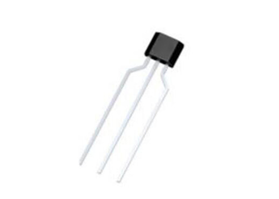 TLV4968-1TB Sensor IC Hall Switch 3V Bipolar Hall Switch 26V Magnetic Switch
