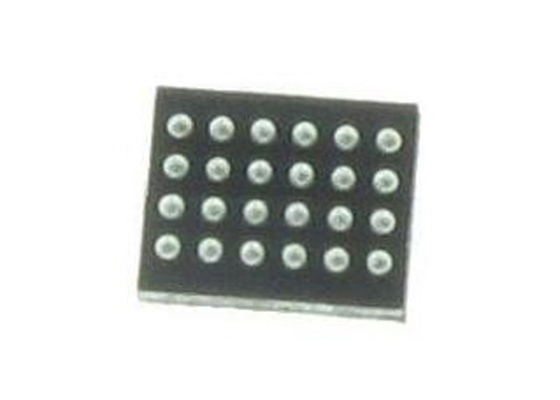 S25FS512SAGBHM210 Bộ nhớ IC Chip Memory TBGA24 FS-S Series Memory NOR Flash Memory IC