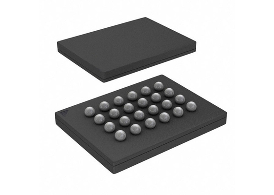 S25FL512SDPBHV310 Bộ nhớ IC Chip FL-S Series Serial NOR Flash Memory 512Mbit lưu trữ dữ liệu