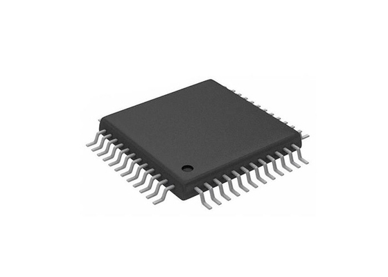 IMC101T-F048 Chip mạch tích hợp PMSM / BLDC Motor Controller với động cơ kịch bản tích hợp