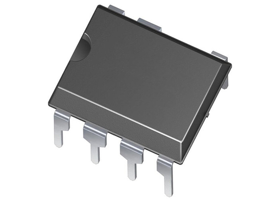 IC mạch tích hợp ICE5AR0680BZS-1 Bộ điều khiển Flyback ngoại tuyến 100kHz IC PG-DIP-7
