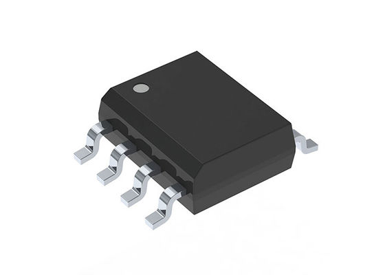 1EDB8275F 5.4A Bộ điều khiển cổng cách ly kênh đơn IC Chip mạch tích hợp