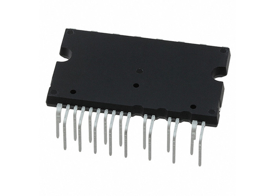 IGCM15F60GA Chip mạch tích hợp CIPOSTM Mini 600V 15A Mô-đun điện thông minh ba pha