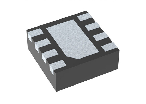 TRF37C73IDSGR Mô-đun truyền thông không dây Mục đích chung 1 đến 6000 MHz 18dB RF Gain Block