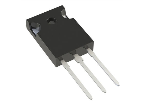 NTHL095N65S3HF Chip mạch tích hợp MOSFET Transistor 650V 36A Thiết bị riêng biệt