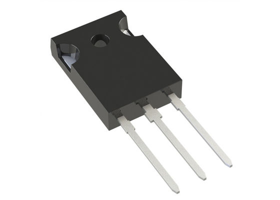 NTHL040N65S3HF mạch tích hợp chip điện MOSFET Transistors 650V Thiết bị riêng biệt