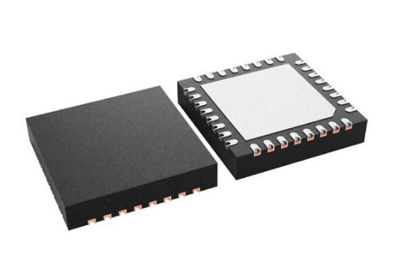 DS90UB635TRHBRQ1 Chip mạch tích hợp 4.16Gbps FPD-Link III