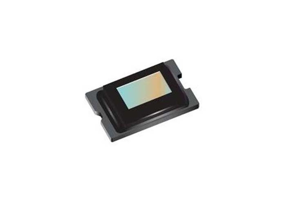 DLP3021FFQRQ1 Chip mạch tích hợp DLP ô tô thiết bị gương kỹ thuật số 0,3-inch