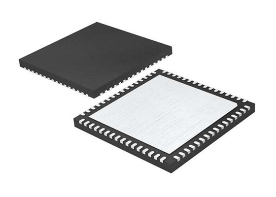 ADS42JB46IRGCR Chip mạch tích hợp 14Bit Dual Channel Analog To Digital Converter