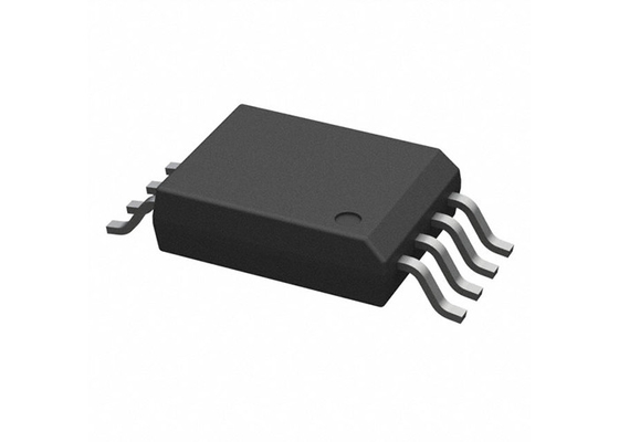 AMC0311DDWVR Chip mạch tích hợp độ chính xác 2V tăng cường bị cô lập