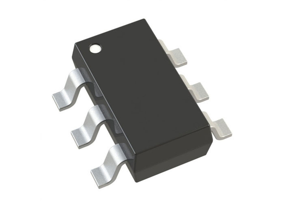AD7940BRJZ Chip mạch tích hợp Chuyển đổi số đến analog Chuyển đổi ADC 14Bit