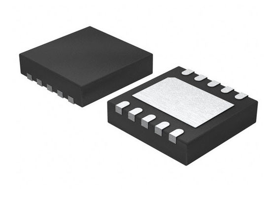 ADP2230ACPZ mạch tích hợp chip đồng bộ Buck điều chỉnh LFCSP10 bước xuống điều chỉnh