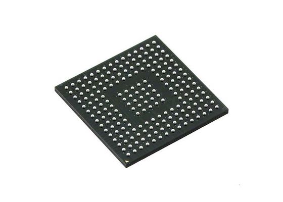 Bộ điều khiển hiển thị DLP mạch tích hợp DLPC3437CZEZ với độ phân giải 1080p