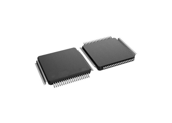 MSPM0L1227SPNR Microcontroller MCU 32 bit 32MHz Microcontroller tín hiệu hỗn hợp cho thiết bị
