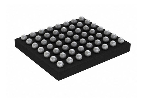 MAX20303MEWN Chip mạch tích hợp 250μA IC quản lý pin WLP56 PMIC Chip