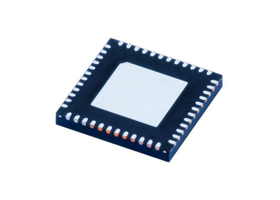 M0L1228QRGZRQ1 Máy vi điều khiển MCU Máy vi điều khiển kết hợp tín hiệu ô tô cực thấp