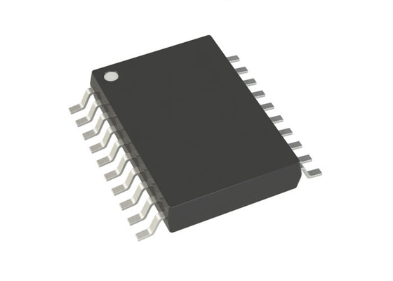 LTC2656IFE-L12 Chip mạch tích hợp 12Bit Digital To Analog Converter TSSOP20