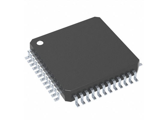 F280021PTSR Microcontroller MCU 100MHz C2000 32 bit MCU thời gian thực cho điều khiển động cơ