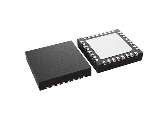 F2800156EPHPRQ1 Microcontroller MCU 100MHz Ô tô C2000 TM 32 bit MCU Với CAN-FD