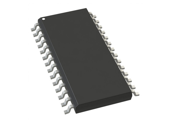 LT8392EFE Chip mạch tích hợp Buck Boost Controller 60V Switching Regulators