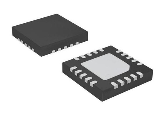 F1763NBGI8 Mô-đun truyền thông không dây không biến dạng Highband RF Mixer IC QFN20