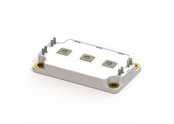 APTGLQ400A120T6G Mô-đun IGBT ô tô 1200V 400A Pha chân mô-đun IGBT SP6C