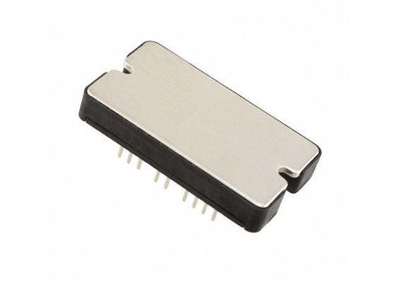 APTC60HM35T3G Chip mạch tích hợp 600V Full Bridge Super Junction MOSFET Power Module