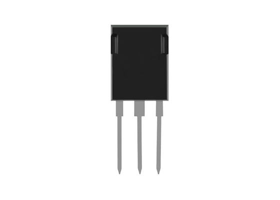 APL502B2G Chip mạch tích hợp điện áp cao 500V 58A MOSFET Transistors tuyến tính