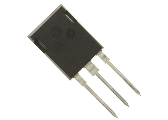 APT28M120B2 Chip mạch tích hợp Tốc độ cao Điện áp cao Điện áp chuyển đổi chế độ điện