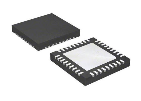 F1178NBGI Mô-đun truyền thông không dây không biến dạng RF sang IF Downconverting Dual Mixer