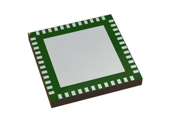 F0443LGRI Mô-đun truyền thông không dây RF DVGA khuếch đại 2.5GHz RF khuếch đại