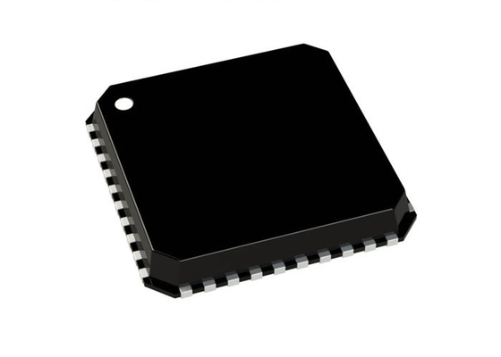 AD9714BCPZ Chip mạch tích hợp điện năng thấp 8Bit Digital To Analog Converters LFCSP40