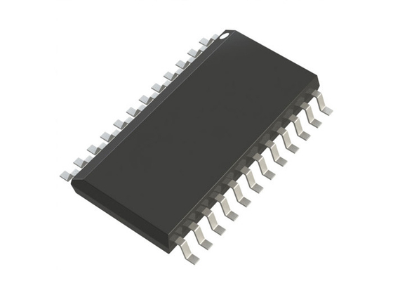 AD7547JRZ Chip mạch tích hợp 12Bit DAC SOIC24 Digital To Analog Converter