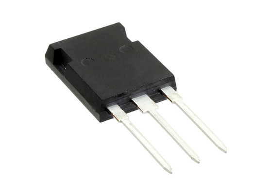 APT45GP120BG Chip mạch tích hợp 1200V 100A POWER MOS 7 IGBT Transistor TO-247-3