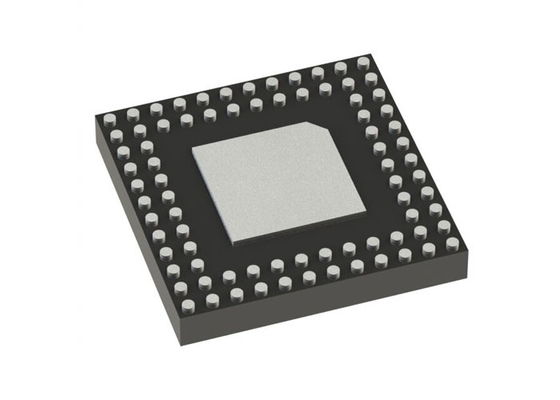 9ZXL1951DNHGI Chip mạch tích hợp 19 Output DB1900ZL PCIe Fanout Clock Buffer
