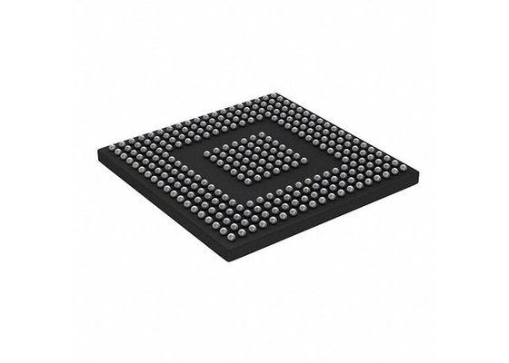 F28M36H33B2ZWTT Microcontroller MCU 32-Bit ConcertoTM Microcontroller cho điều khiển CNC