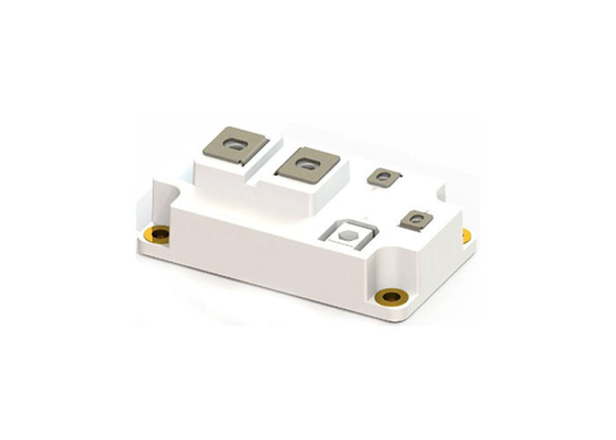 APTGL700U120D4G Mô-đun IGBT ô tô 1200V 700A Động cơ chuyển đổi đơn Mô-đun IGBT D4