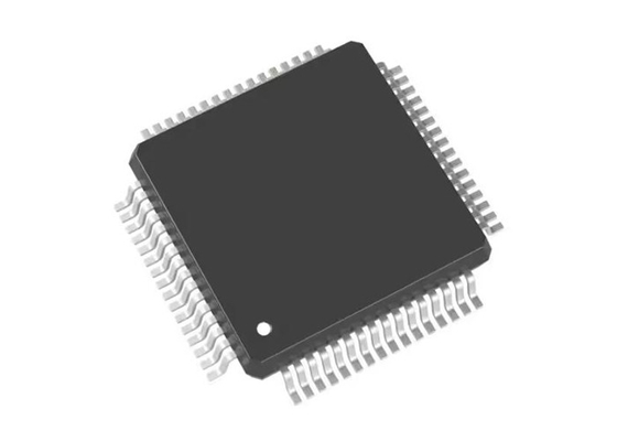 R7F7010133AFP Microcontroller MCU RH850 F1L Microcontroller 32Bit MCU LQFP64 MCU nhúng