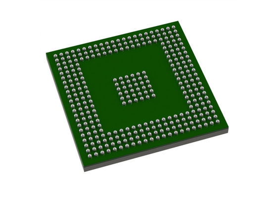 R7F7017153ABG-C Microcontroller MCU MCU Chip BGA324 RH850 F1KH-D8 Microcontroller IC